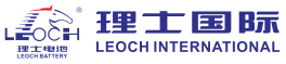 江苏理士蓄电池（LEOCH）理士国际技术有限公司-官网首页